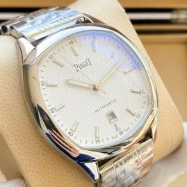 Picture of Piaget Watches _SKU3842piaget-men-42x12mm-m2704